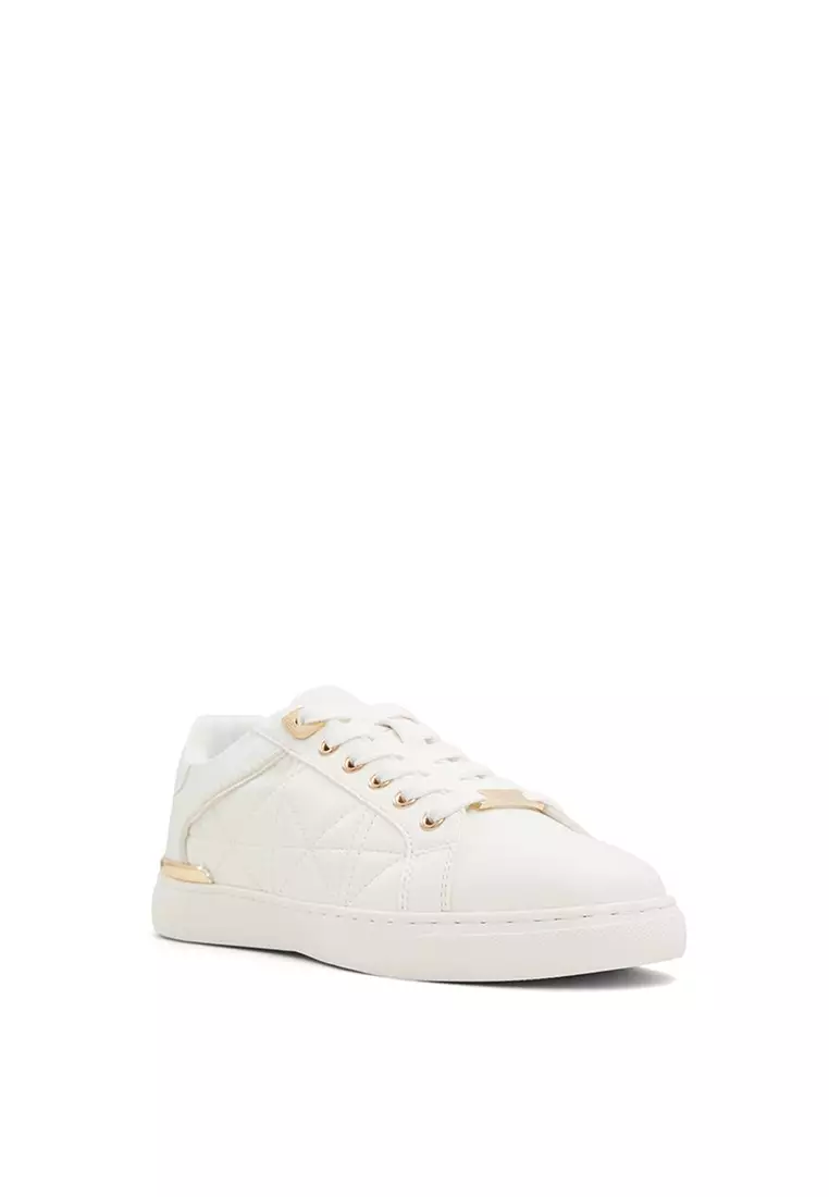 Iconispec Sneakers
