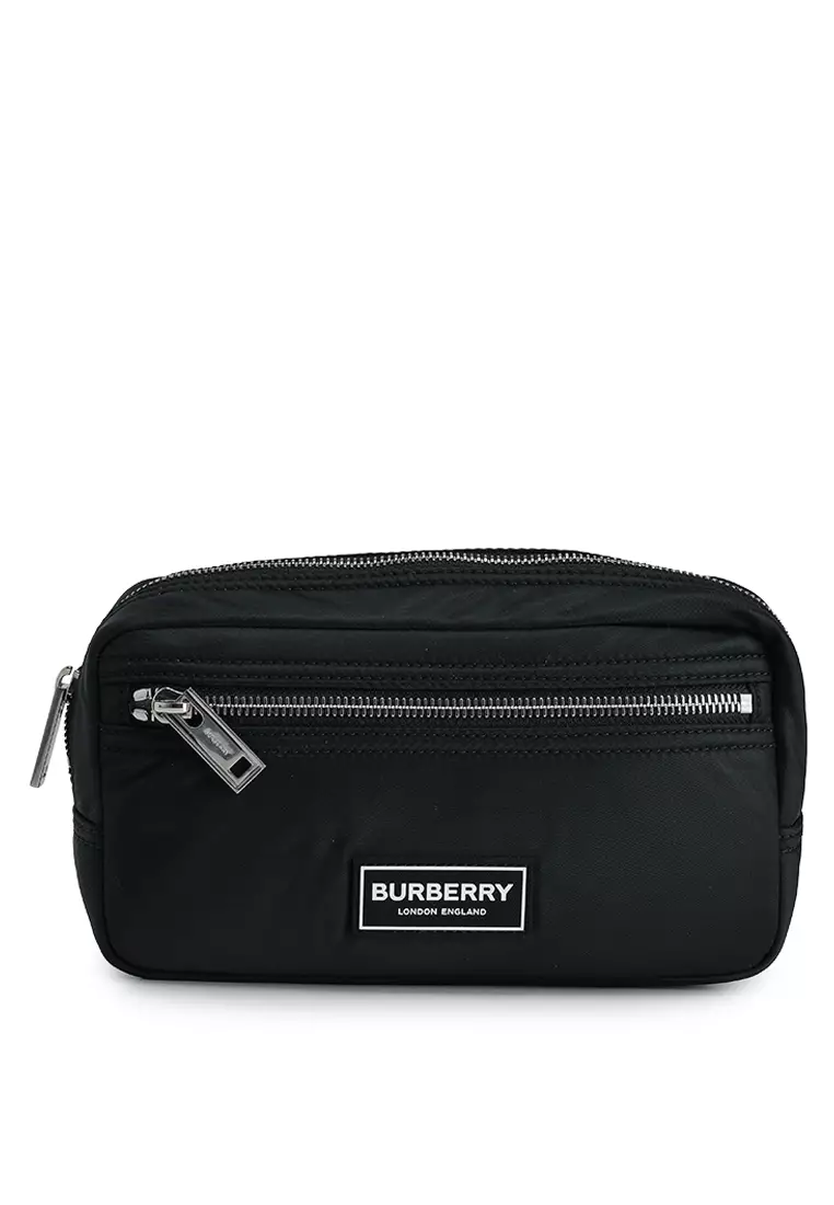 Wilton Small Pouch Holder (tr)