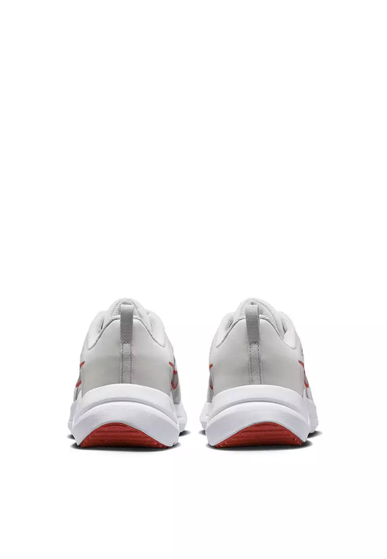 Downshifter 12 Men's Road Running Shoes