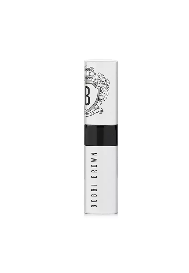 Bobbi Brown - Extra Lip Tint - # 339 Bare Punch 2.3g/0.08oz