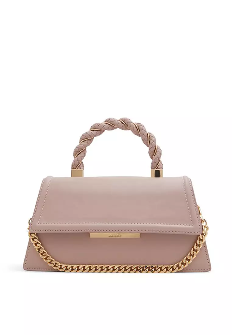 Lazada aldo bag deals
