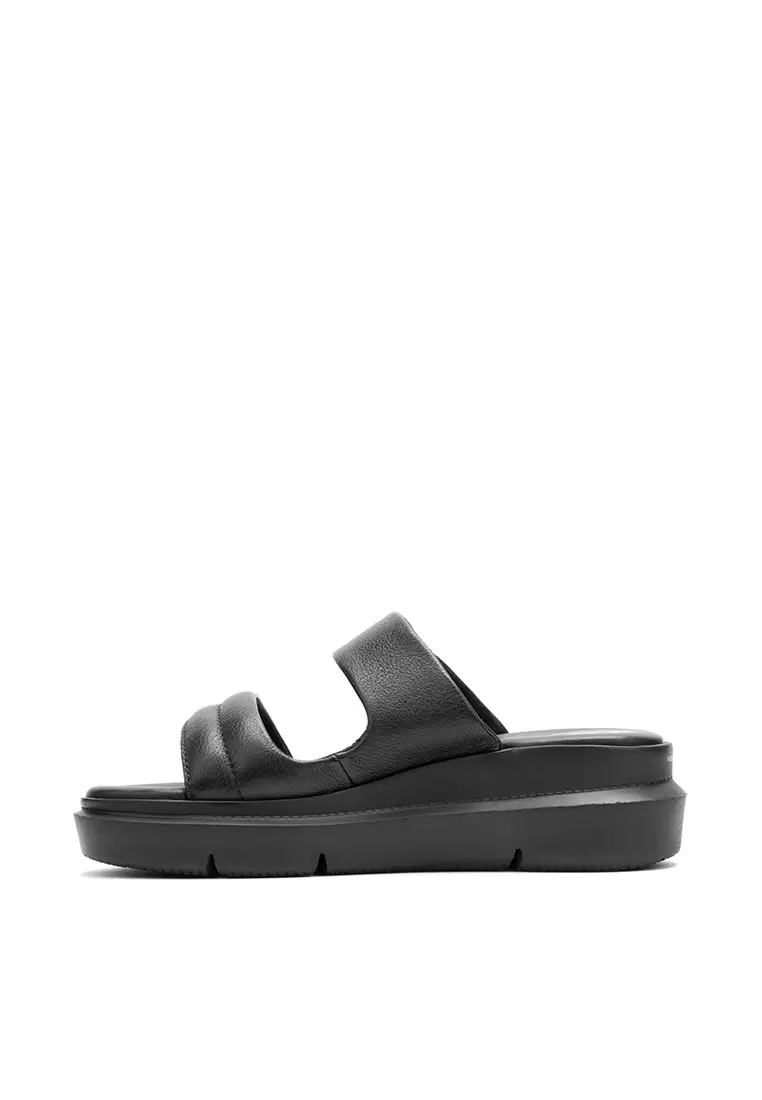 Uplift 2-Band Slide Women's Sandals