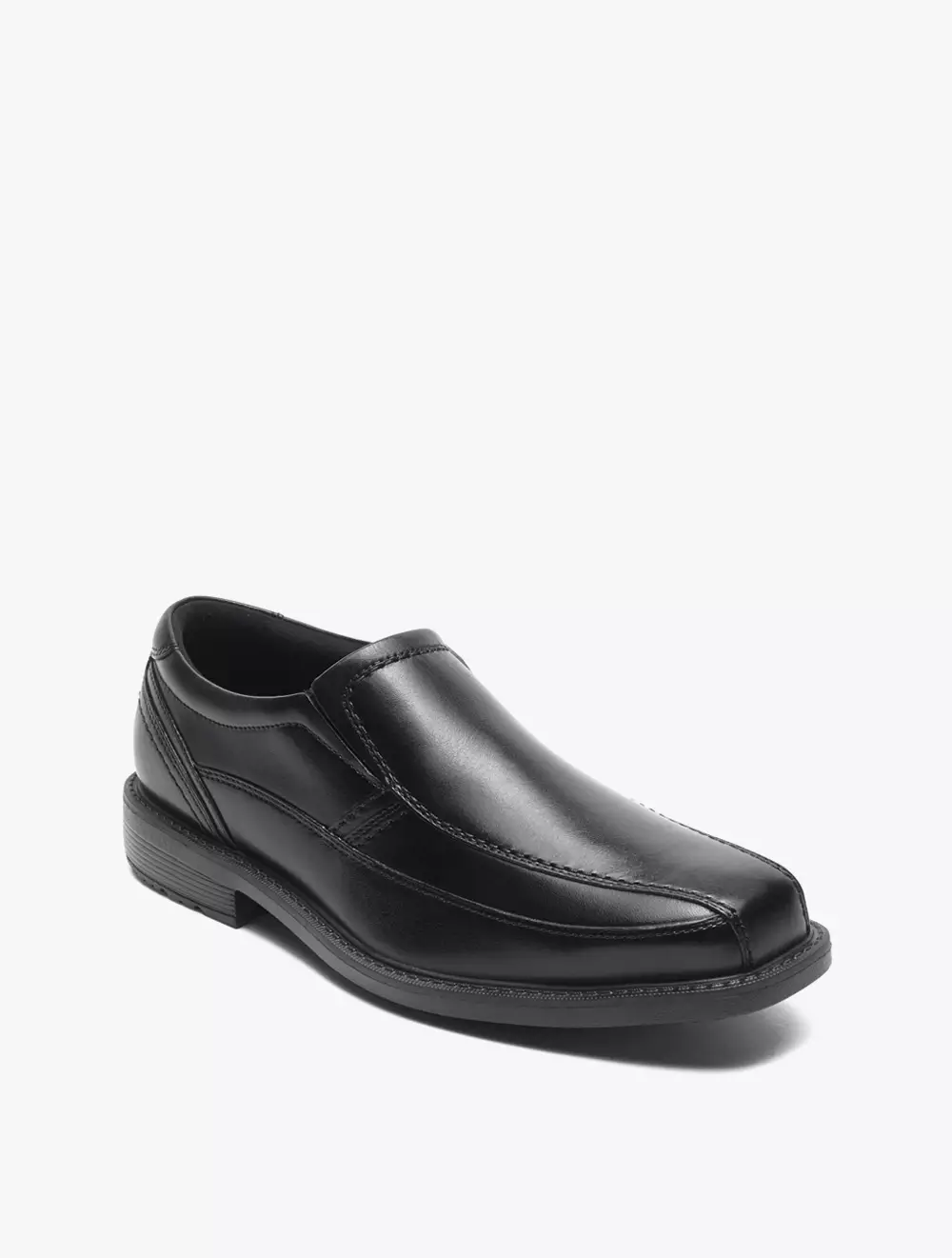 Rockport shop sl2 bike