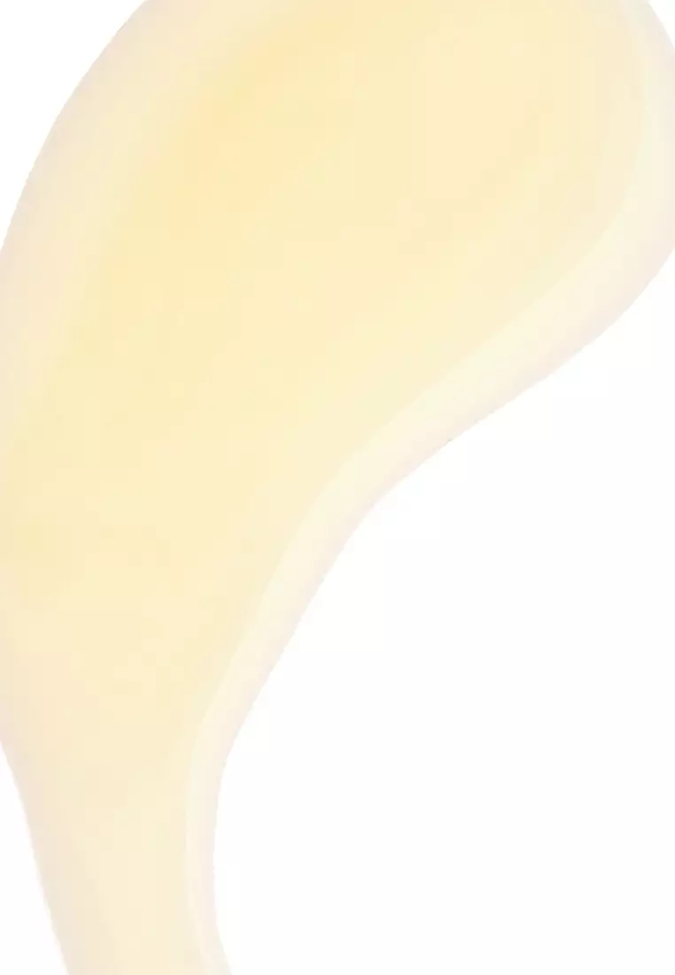 Olaplex No. 7 Bonding Oil 30ml