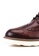 Twenty Eight Shoes Vintage Leather Brogue Boot 615-1 7B649SH249E81EGS_4