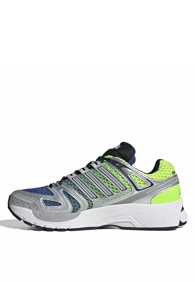 Adistar Control 5 Shoes