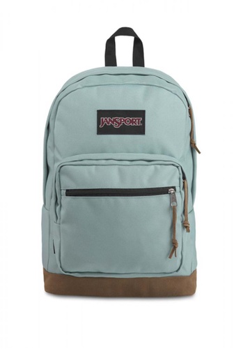 right pack backpack