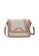 British Polo pink Polene Sling Bag 533FAACD445FC2GS_1