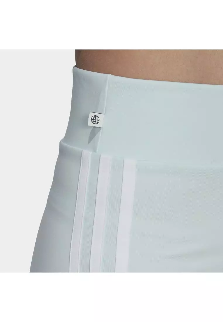 adidas originals shorts adicolor classics traceable