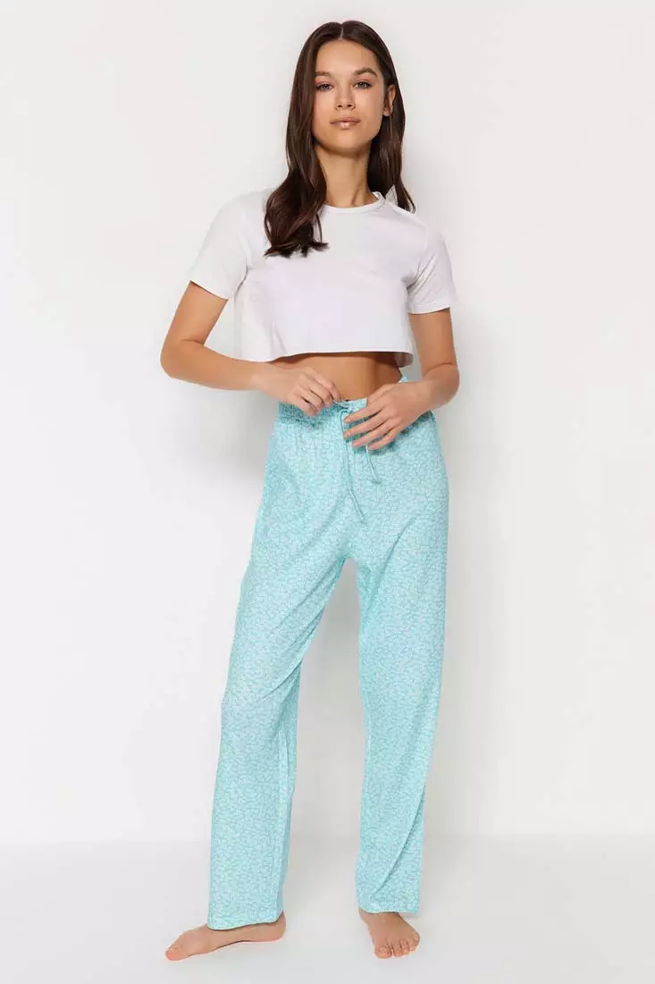 Buy pajama pants new arrivals online