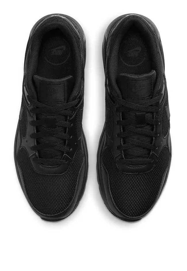 Air Max Sc Shoes