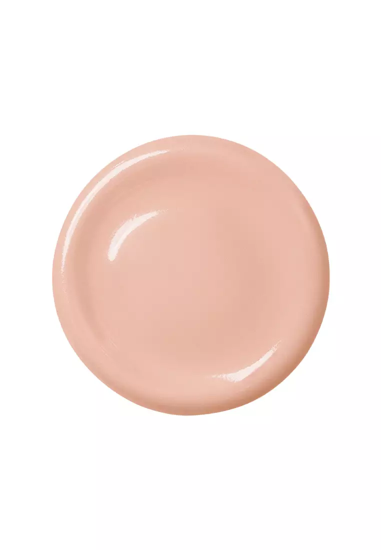 Benefit The POREfessional Foundation Shade 10N Ace