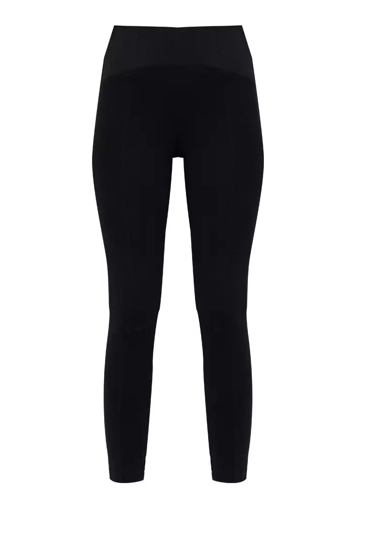 Sculpt and Lift Leggings
