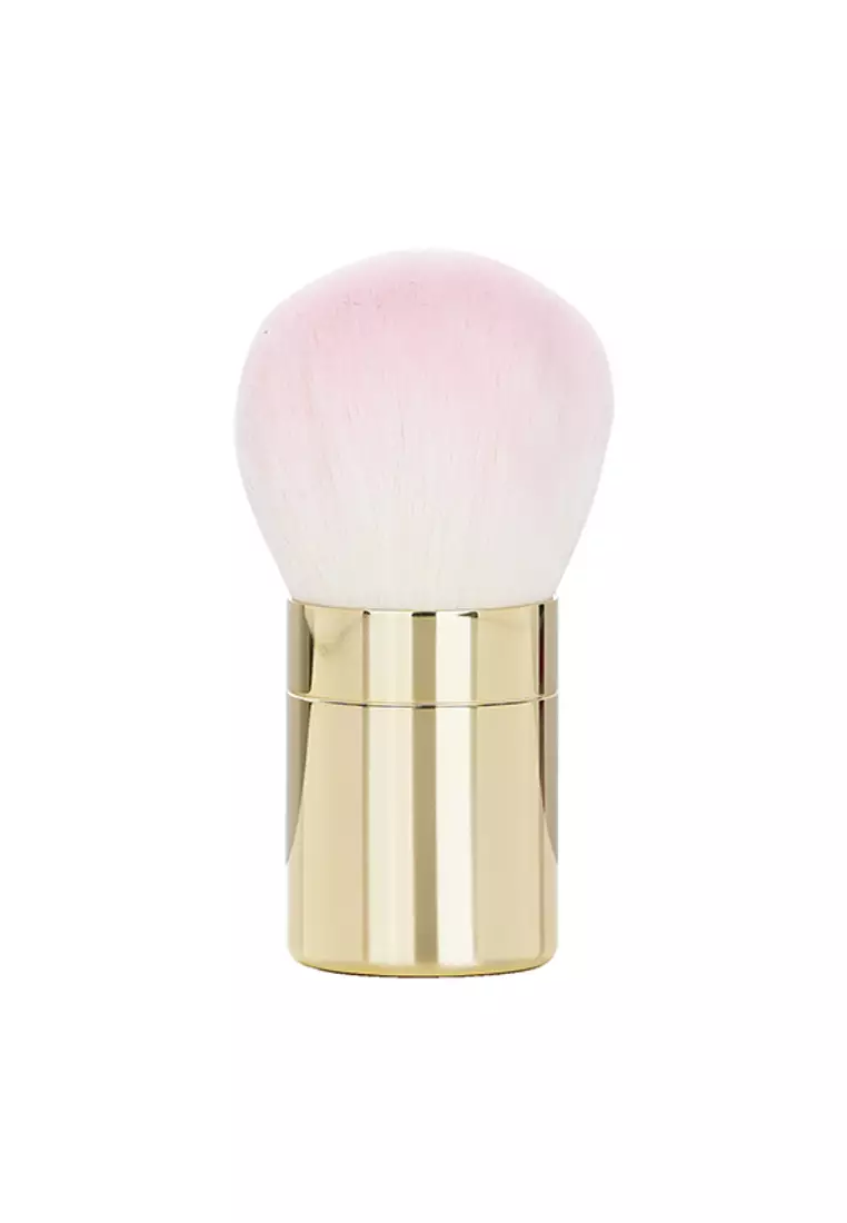 Guerlain - Meteorites Powder Brush 1pc