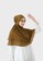 My Daily Hijab green Bergo Alena Hijab Instant Olive B3753AAE693E5CGS_5