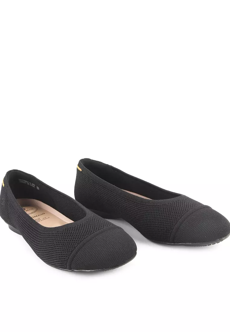 Comfortweave Harper Elise