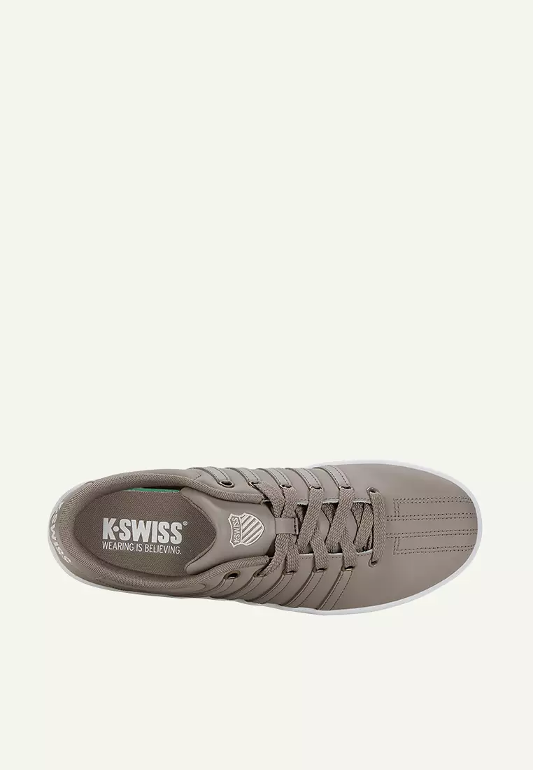 Court Pro II CMF Men's Shoes