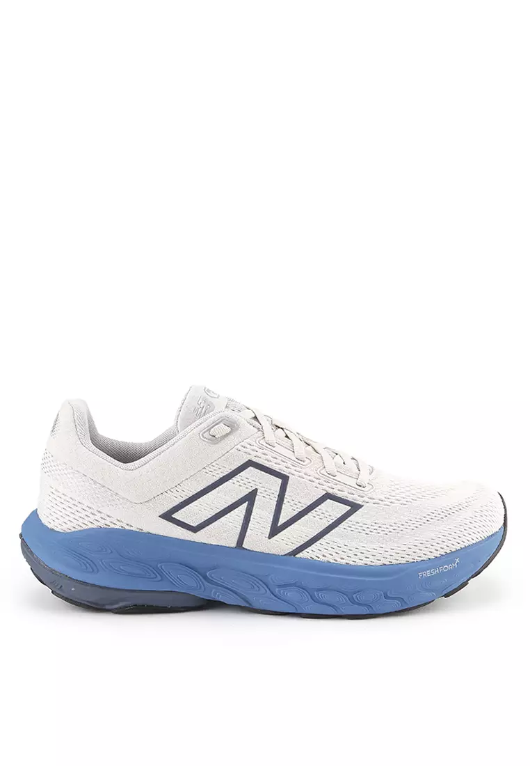 Athletic Shoes New Balance 53 Rwb Jual New Balance Fresh Foam X