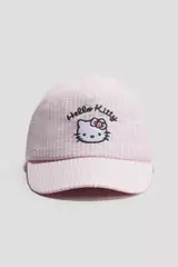 Pink Light