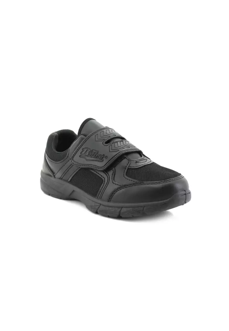Bata bfirst hotsell