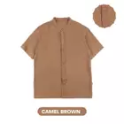 Camel Brown