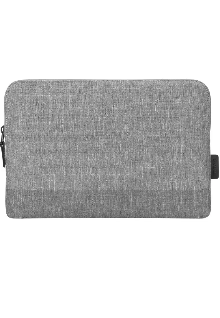 Buy Targus Targus 13" CityLite Pro Slim Laptop Sleeve Online ZALORA