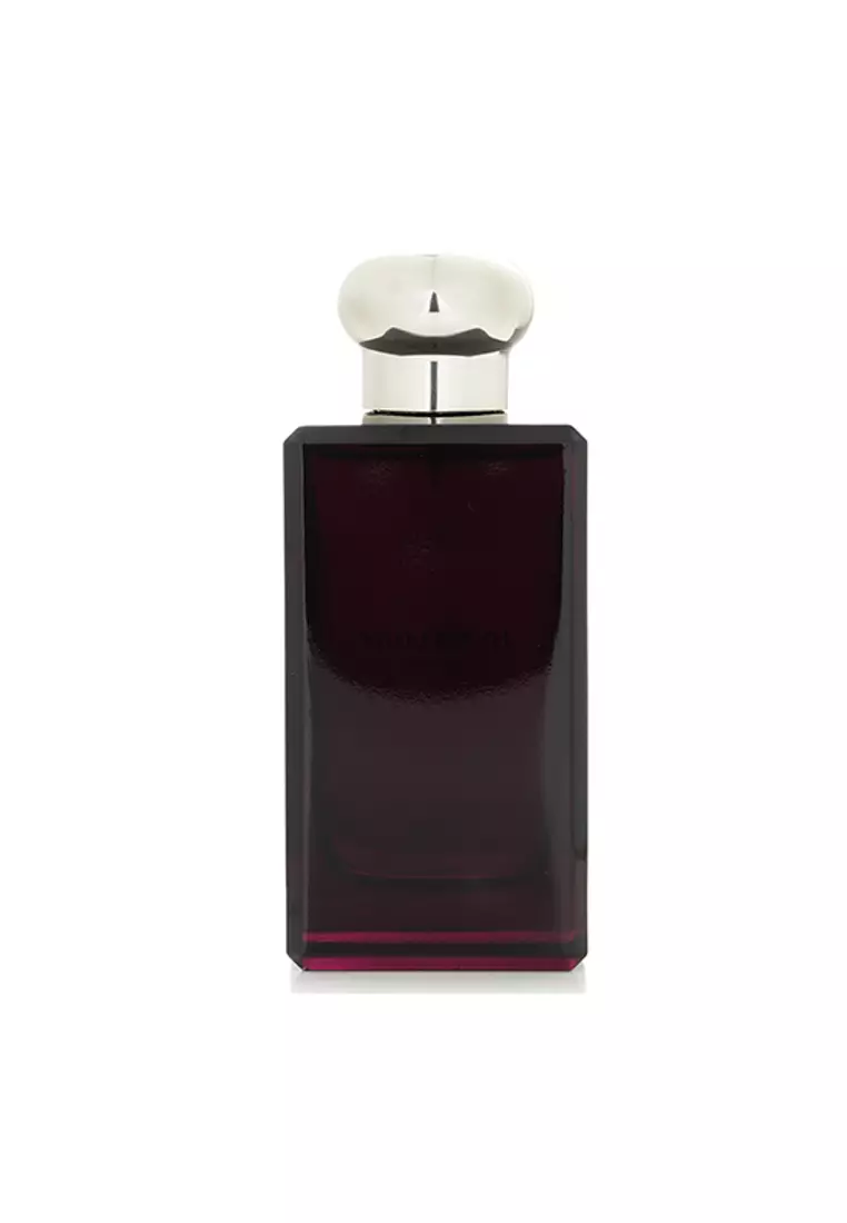 【ほぼ未使用】Jo Malone VELVET ROSE & OUD 100ml Amazon.com : Jo Malone Velvet Rose & Oud Cologne Intense