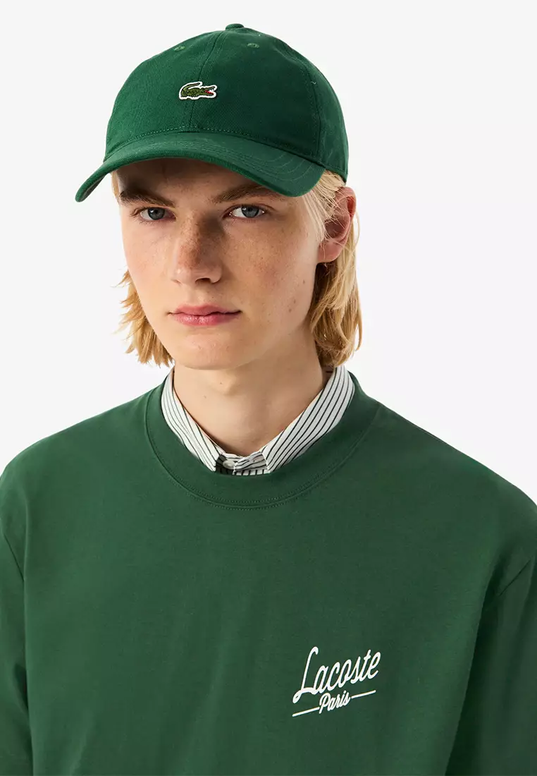 Multi Print Jersey T-shirt