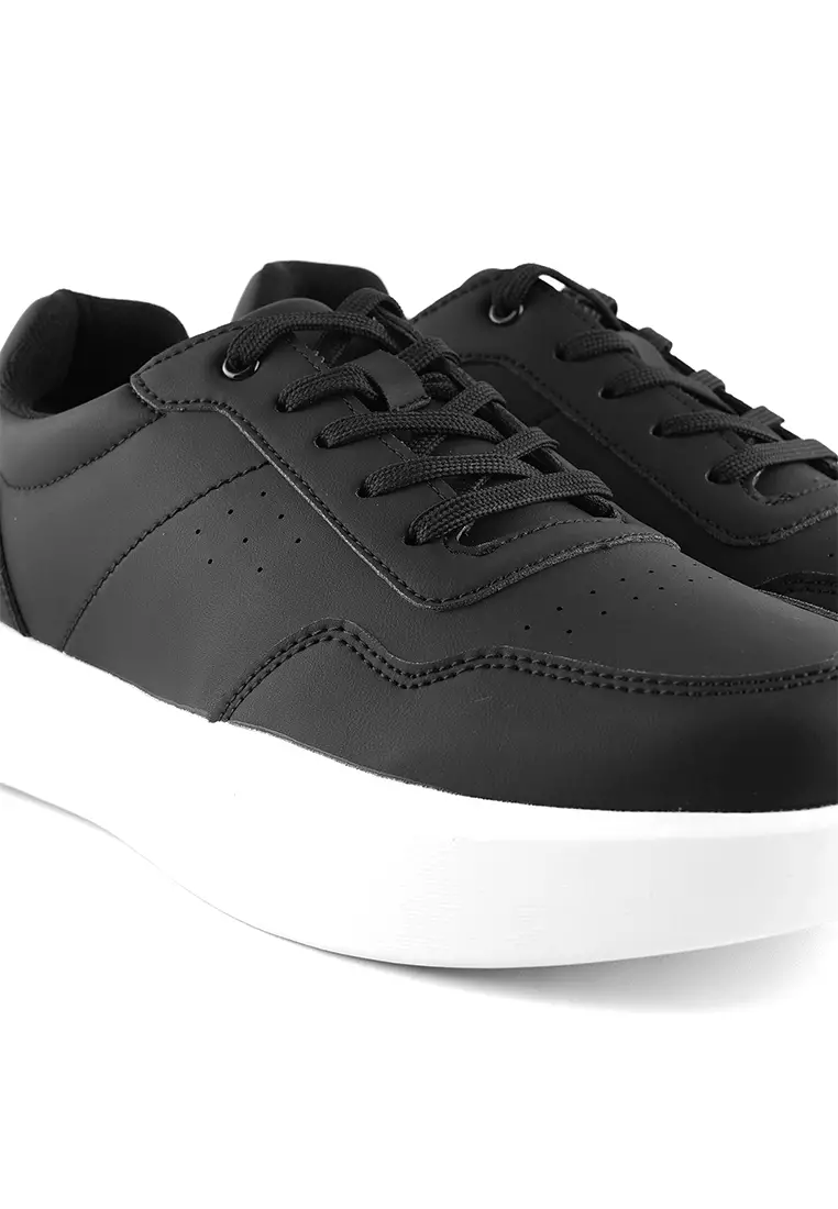 Jackson Lois 1JG Black