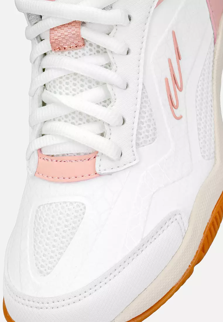 Smash Play Women's Performance Shoes