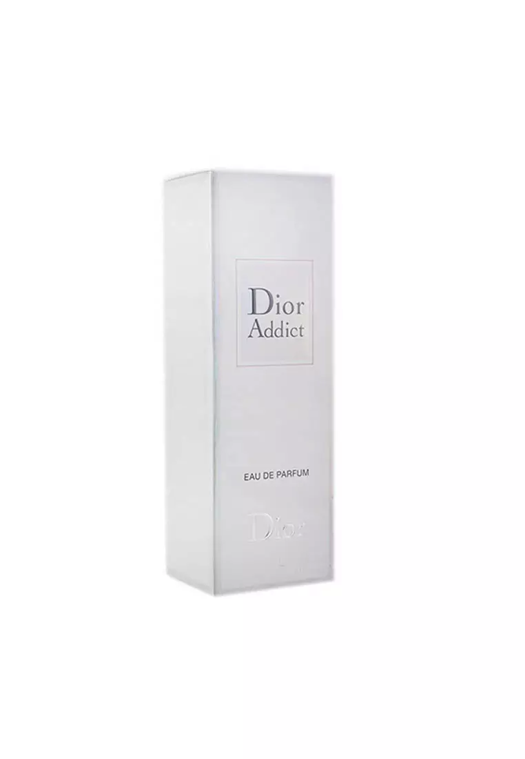 Christian Dior - Addict Eau De Parfum Spray 30ml/1oz