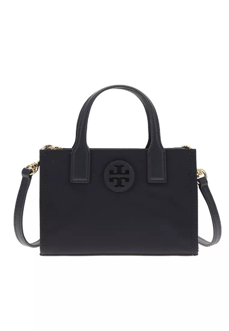 Ella Women’s Handbag In Navy Blue 146437