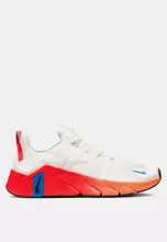 Summit White/Anthracite/Bright Crimson