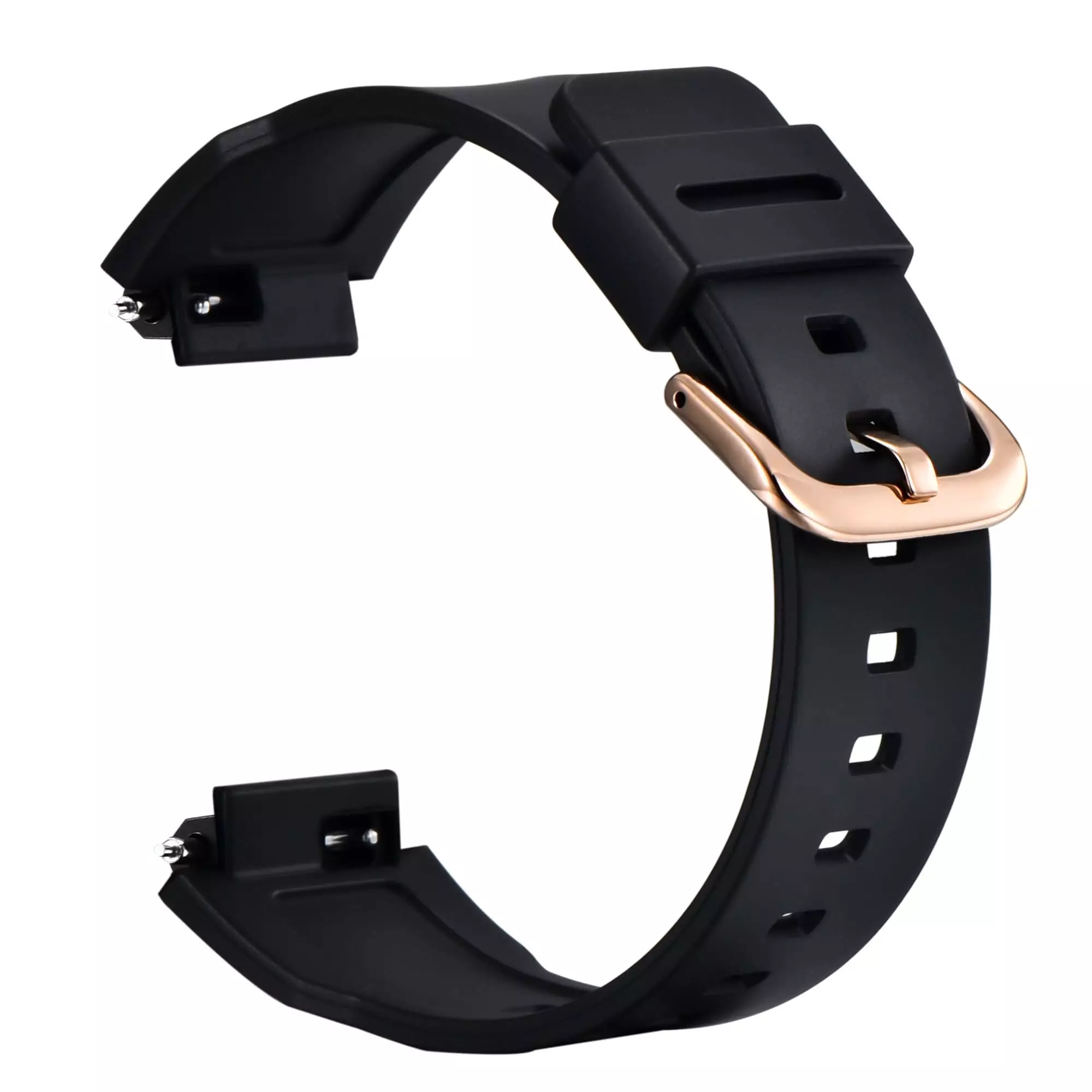 Jam Tangan Wanita Digitec 7054T/BDG-7054 T Free Tali,Original