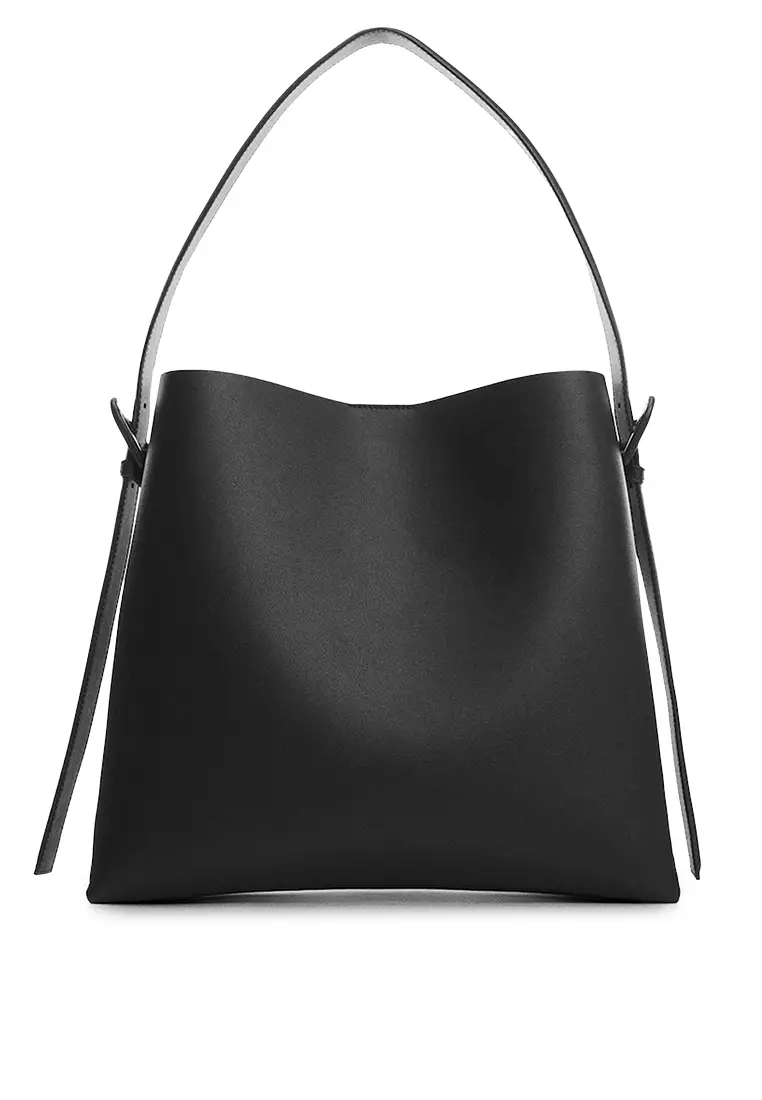 Mango store bags online