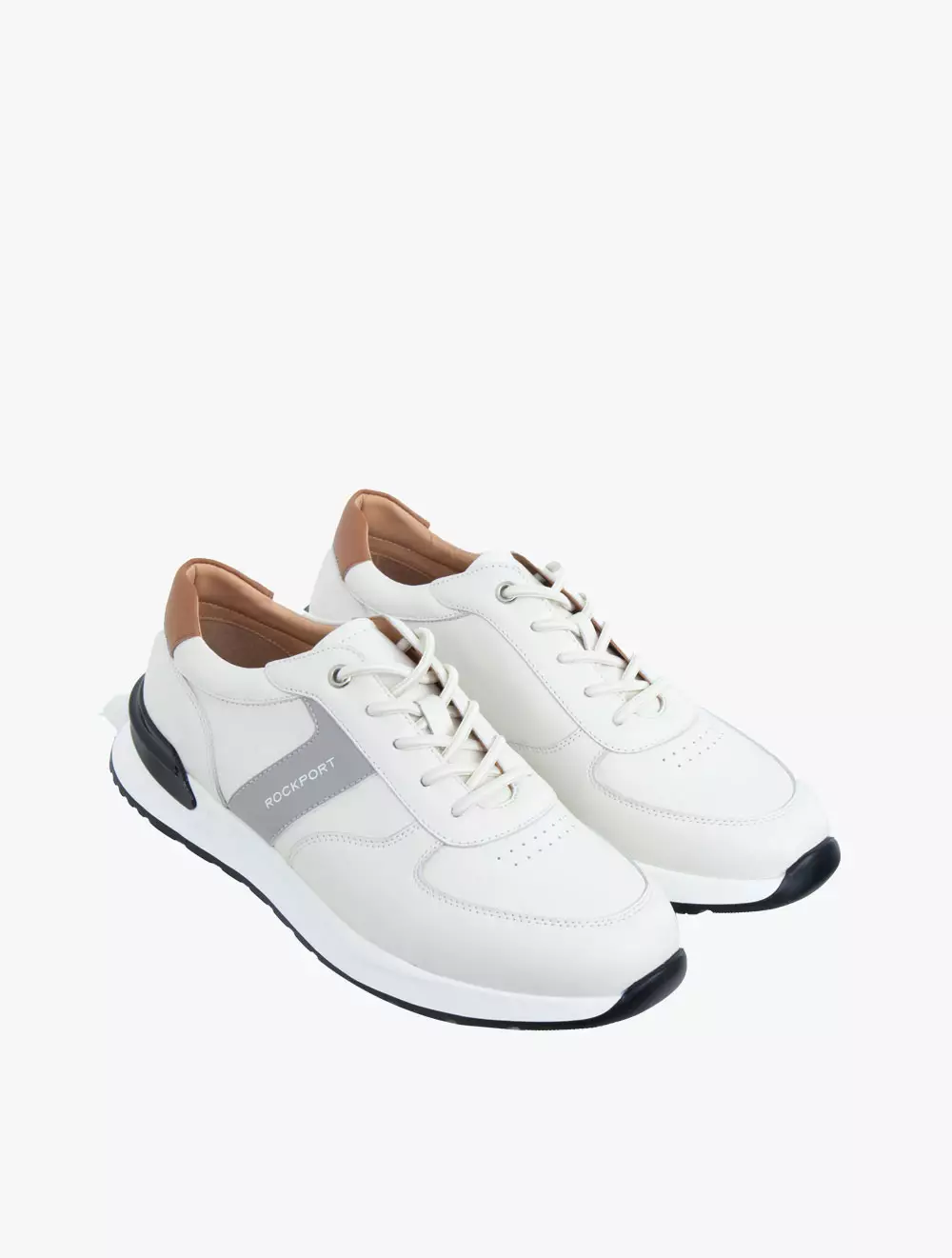 Rockport Sneakers Jual Rockport Rockport Men's MQ155A3