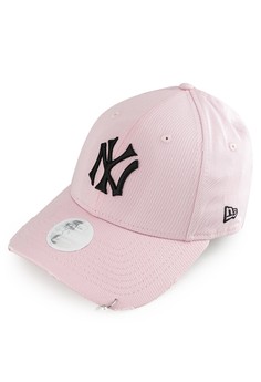 New Era Indonesia Jual New Era Original Zalora Indonesia