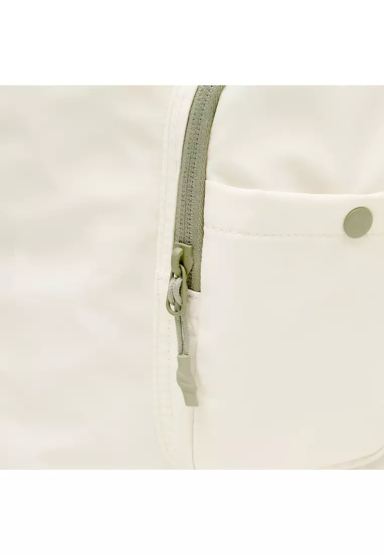 FASHION 男女同款背包