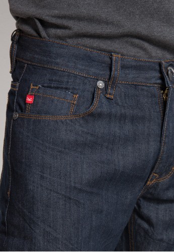 Jual CARVIL Jeans  Volcano Original ZALORA Indonesia