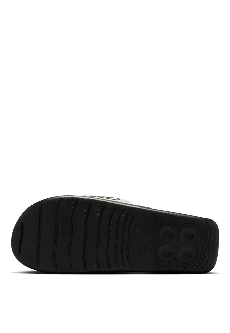 Air Max Cirro Men's Slides