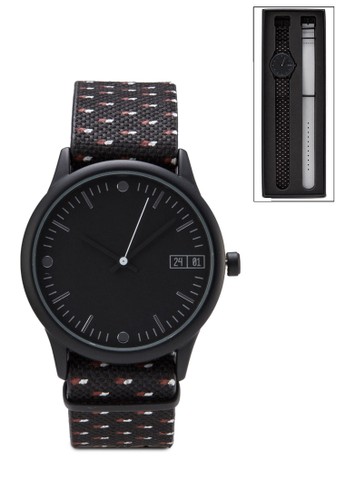 https://dynamic.zacdn.com/rwMyHhgmXUprqFjFGgRBh9LzNfQ=/fit-in/346x500/filters:quality(90):fill(ffffff)/http://static.hk.zalora.net/p/24-01-0951-4054944-1.jpg