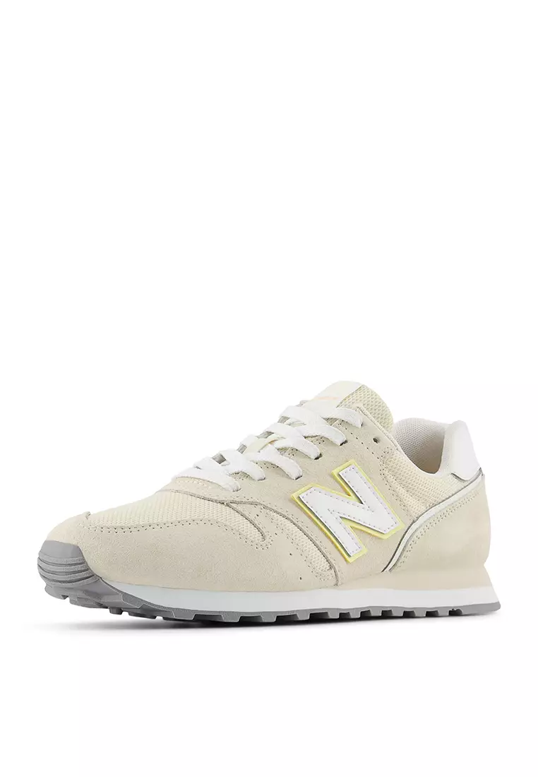 373 Classic Lifestyle Shoes