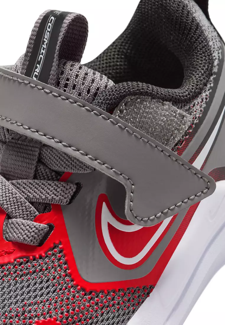 Cosmic Runner Baby/Toddler Shoes