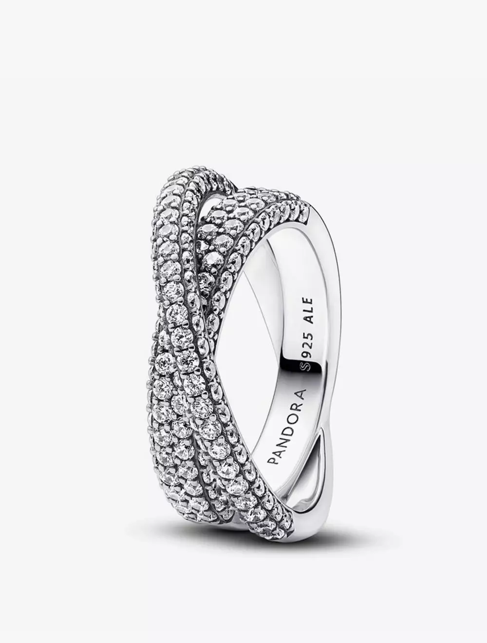 Harga store pandora ring
