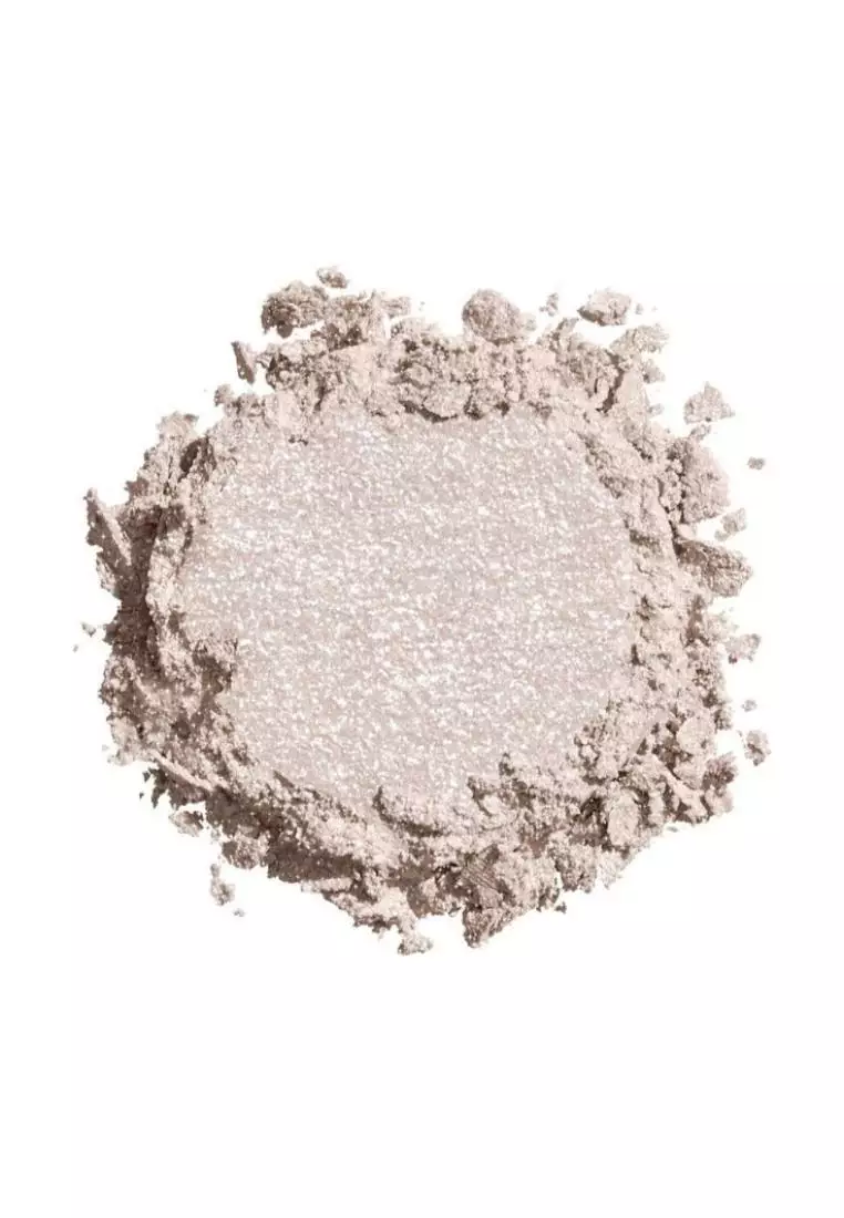 Urban Decay - Urban Decay Sparkly Eyeshadow #Cosmic
