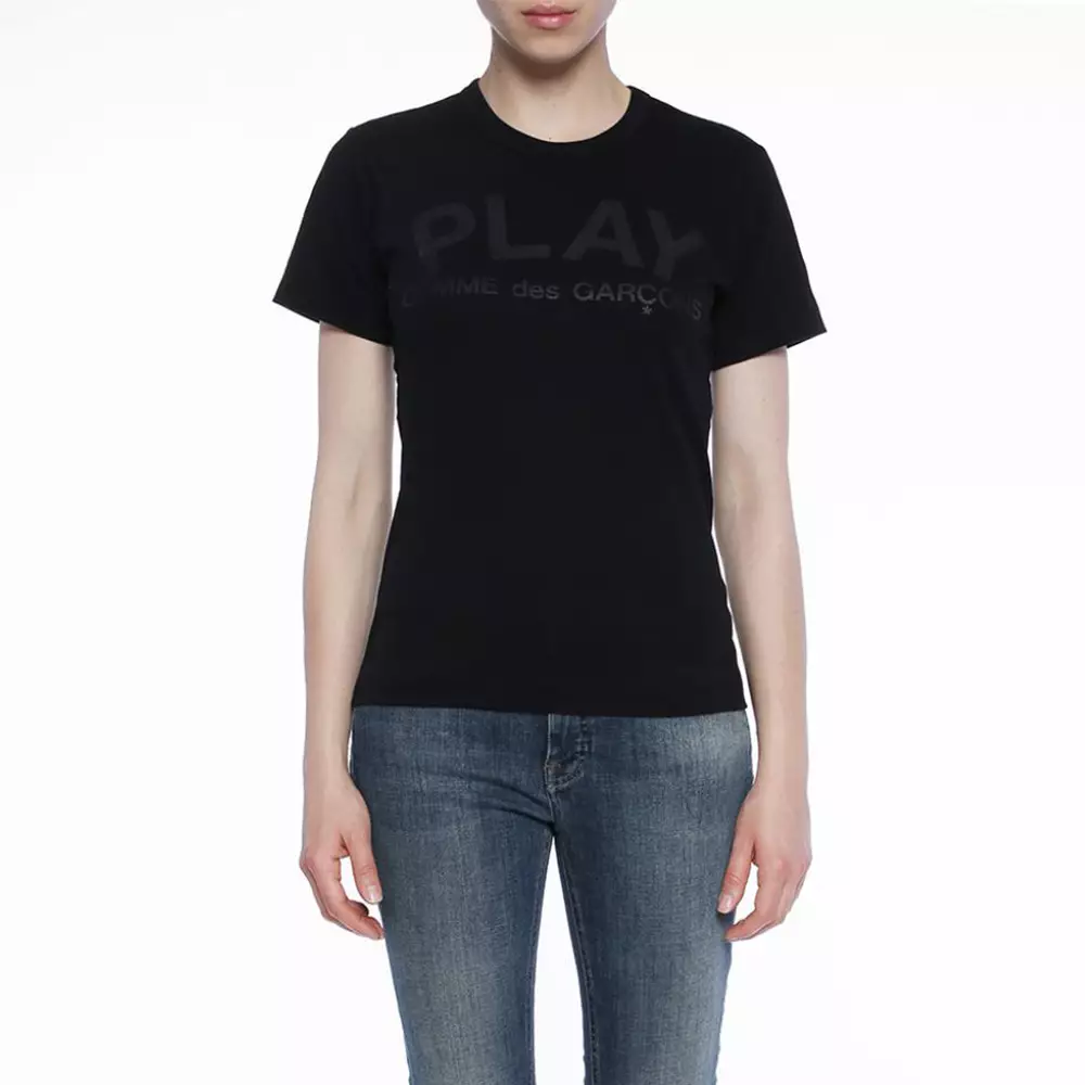 Jual kaos comme clearance des garcons original