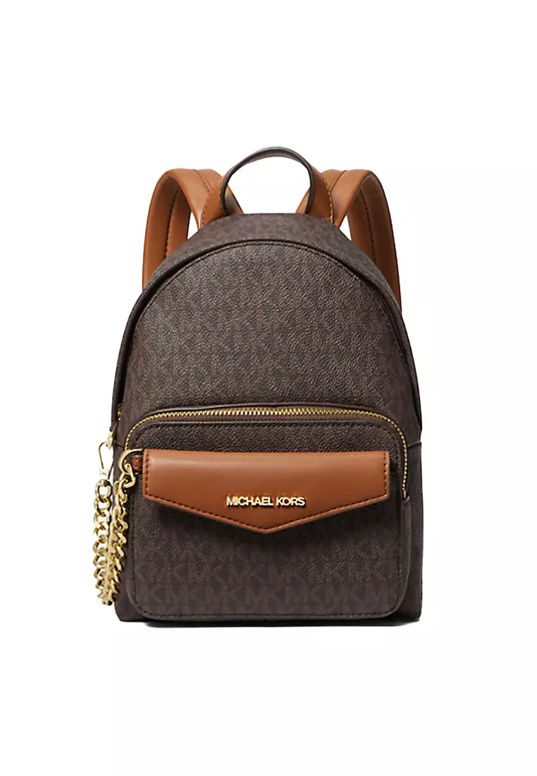 Michael top kors maisie