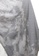 Buttonscarves grey Buttonscarves Maharani Satin Shawl Grey 11982AA70F5D84GS_3