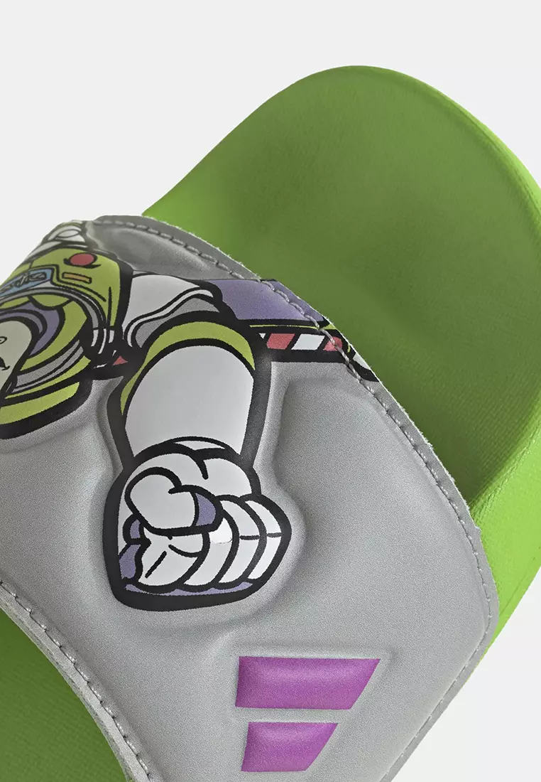 Adilette Estrap Buzz C
