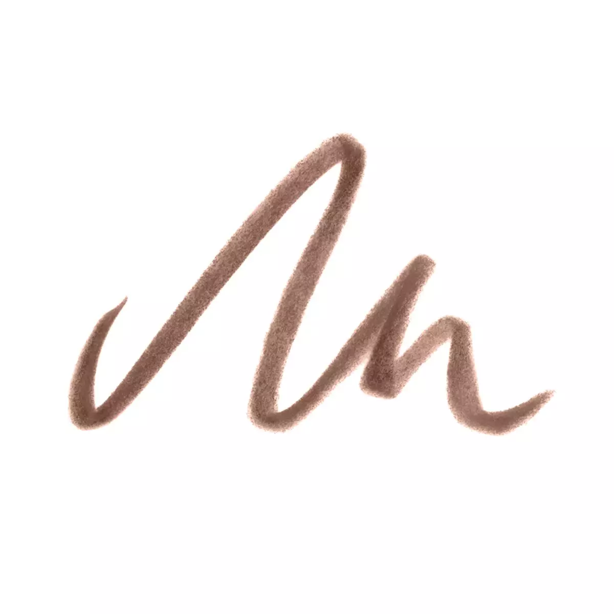Benefit Goof Proof Eyebrow Pencil - Shade 2.75